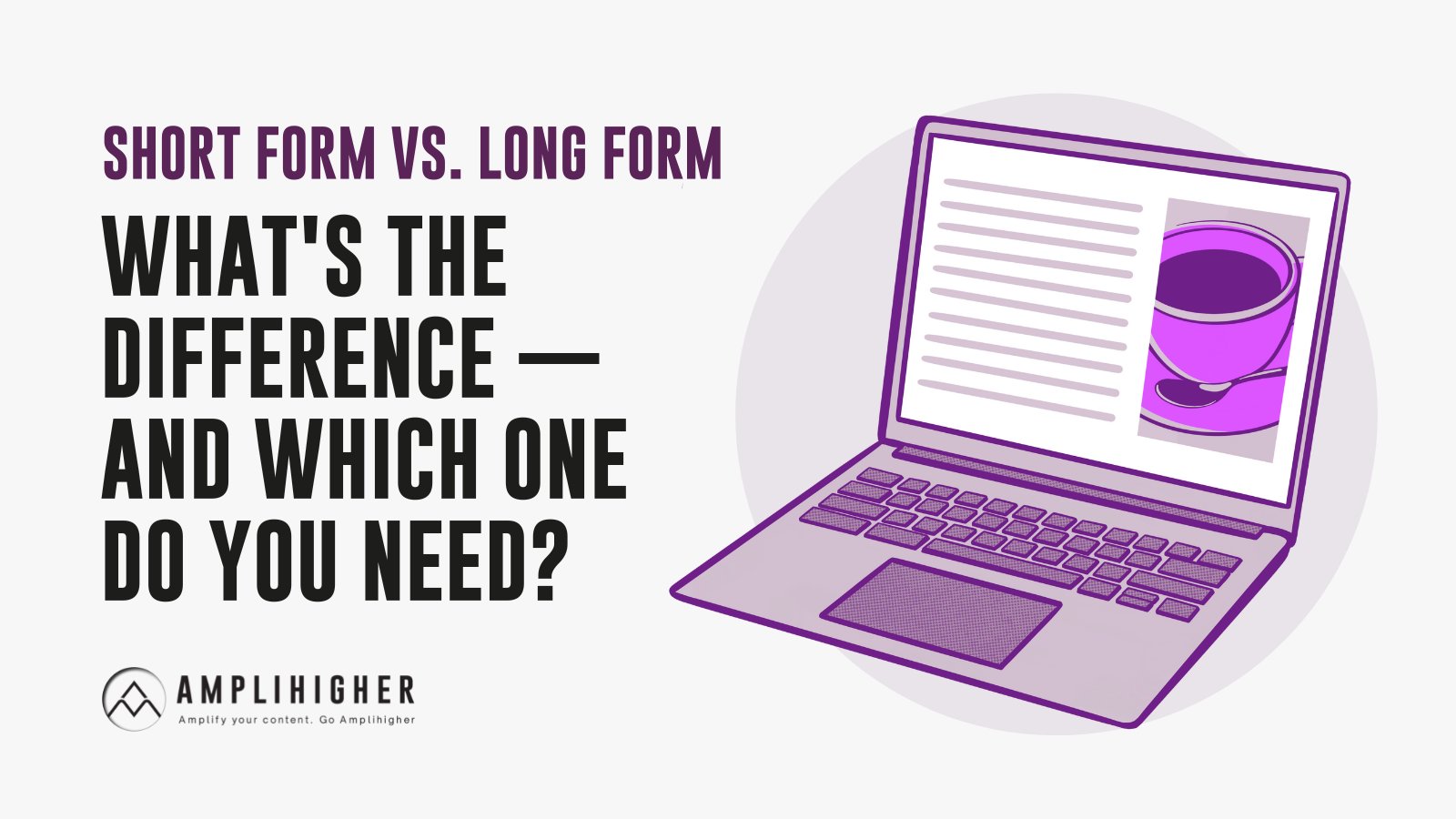 short-form-vs-long-form-content-what-s-the-difference-and-which-one